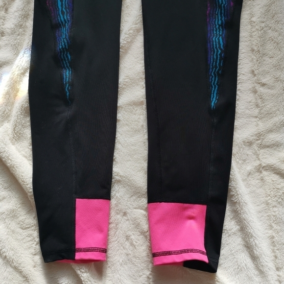 Sophie  Theallet for Livi Active Activewear‎ , Workout Pants - Picture 3 of 7